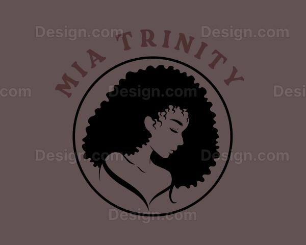 Imagen de WhatsApp 2025-08-08 a las 09.58.02_06ba31da